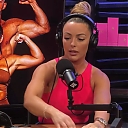 y2mate_is_-_Ep_18_-_Power_Alphas_Podcast___Fans_and_More___Mandy_Saccomano___Sabby_Piscitelli-tYN999eT0mk-720p-1710977826_mp41597.jpg
