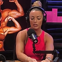 y2mate_is_-_Ep_18_-_Power_Alphas_Podcast___Fans_and_More___Mandy_Saccomano___Sabby_Piscitelli-tYN999eT0mk-720p-1710977826_mp41598.jpg