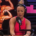 y2mate_is_-_Ep_18_-_Power_Alphas_Podcast___Fans_and_More___Mandy_Saccomano___Sabby_Piscitelli-tYN999eT0mk-720p-1710977826_mp41599.jpg