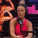 y2mate_is_-_Ep_18_-_Power_Alphas_Podcast___Fans_and_More___Mandy_Saccomano___Sabby_Piscitelli-tYN999eT0mk-720p-1710977826_mp41600.jpg