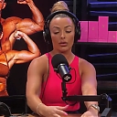 y2mate_is_-_Ep_18_-_Power_Alphas_Podcast___Fans_and_More___Mandy_Saccomano___Sabby_Piscitelli-tYN999eT0mk-720p-1710977826_mp41601.jpg