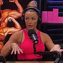y2mate_is_-_Ep_18_-_Power_Alphas_Podcast___Fans_and_More___Mandy_Saccomano___Sabby_Piscitelli-tYN999eT0mk-720p-1710977826_mp41602.jpg