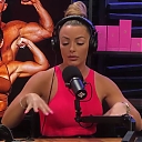 y2mate_is_-_Ep_18_-_Power_Alphas_Podcast___Fans_and_More___Mandy_Saccomano___Sabby_Piscitelli-tYN999eT0mk-720p-1710977826_mp41603.jpg