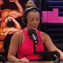 y2mate_is_-_Ep_18_-_Power_Alphas_Podcast___Fans_and_More___Mandy_Saccomano___Sabby_Piscitelli-tYN999eT0mk-720p-1710977826_mp41617.jpg