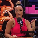 y2mate_is_-_Ep_18_-_Power_Alphas_Podcast___Fans_and_More___Mandy_Saccomano___Sabby_Piscitelli-tYN999eT0mk-720p-1710977826_mp41621.jpg