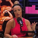 y2mate_is_-_Ep_18_-_Power_Alphas_Podcast___Fans_and_More___Mandy_Saccomano___Sabby_Piscitelli-tYN999eT0mk-720p-1710977826_mp41622.jpg