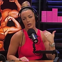 y2mate_is_-_Ep_18_-_Power_Alphas_Podcast___Fans_and_More___Mandy_Saccomano___Sabby_Piscitelli-tYN999eT0mk-720p-1710977826_mp41623.jpg