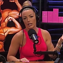 y2mate_is_-_Ep_18_-_Power_Alphas_Podcast___Fans_and_More___Mandy_Saccomano___Sabby_Piscitelli-tYN999eT0mk-720p-1710977826_mp41624.jpg