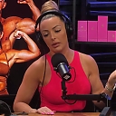 y2mate_is_-_Ep_18_-_Power_Alphas_Podcast___Fans_and_More___Mandy_Saccomano___Sabby_Piscitelli-tYN999eT0mk-720p-1710977826_mp41625.jpg