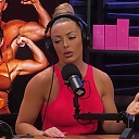 y2mate_is_-_Ep_18_-_Power_Alphas_Podcast___Fans_and_More___Mandy_Saccomano___Sabby_Piscitelli-tYN999eT0mk-720p-1710977826_mp41626.jpg
