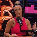 y2mate_is_-_Ep_18_-_Power_Alphas_Podcast___Fans_and_More___Mandy_Saccomano___Sabby_Piscitelli-tYN999eT0mk-720p-1710977826_mp41627.jpg