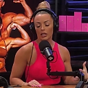 y2mate_is_-_Ep_18_-_Power_Alphas_Podcast___Fans_and_More___Mandy_Saccomano___Sabby_Piscitelli-tYN999eT0mk-720p-1710977826_mp41628.jpg