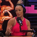 y2mate_is_-_Ep_18_-_Power_Alphas_Podcast___Fans_and_More___Mandy_Saccomano___Sabby_Piscitelli-tYN999eT0mk-720p-1710977826_mp41629.jpg