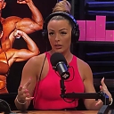 y2mate_is_-_Ep_18_-_Power_Alphas_Podcast___Fans_and_More___Mandy_Saccomano___Sabby_Piscitelli-tYN999eT0mk-720p-1710977826_mp41630.jpg
