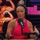 y2mate_is_-_Ep_18_-_Power_Alphas_Podcast___Fans_and_More___Mandy_Saccomano___Sabby_Piscitelli-tYN999eT0mk-720p-1710977826_mp41631.jpg