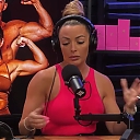 y2mate_is_-_Ep_18_-_Power_Alphas_Podcast___Fans_and_More___Mandy_Saccomano___Sabby_Piscitelli-tYN999eT0mk-720p-1710977826_mp41632.jpg