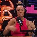 y2mate_is_-_Ep_18_-_Power_Alphas_Podcast___Fans_and_More___Mandy_Saccomano___Sabby_Piscitelli-tYN999eT0mk-720p-1710977826_mp41633.jpg