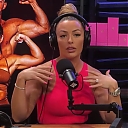 y2mate_is_-_Ep_18_-_Power_Alphas_Podcast___Fans_and_More___Mandy_Saccomano___Sabby_Piscitelli-tYN999eT0mk-720p-1710977826_mp41634.jpg