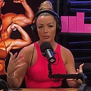 y2mate_is_-_Ep_18_-_Power_Alphas_Podcast___Fans_and_More___Mandy_Saccomano___Sabby_Piscitelli-tYN999eT0mk-720p-1710977826_mp41635.jpg