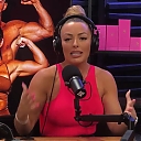 y2mate_is_-_Ep_18_-_Power_Alphas_Podcast___Fans_and_More___Mandy_Saccomano___Sabby_Piscitelli-tYN999eT0mk-720p-1710977826_mp41636.jpg