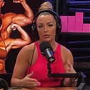 y2mate_is_-_Ep_18_-_Power_Alphas_Podcast___Fans_and_More___Mandy_Saccomano___Sabby_Piscitelli-tYN999eT0mk-720p-1710977826_mp41637.jpg
