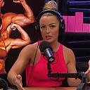 y2mate_is_-_Ep_18_-_Power_Alphas_Podcast___Fans_and_More___Mandy_Saccomano___Sabby_Piscitelli-tYN999eT0mk-720p-1710977826_mp41638.jpg