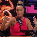 y2mate_is_-_Ep_18_-_Power_Alphas_Podcast___Fans_and_More___Mandy_Saccomano___Sabby_Piscitelli-tYN999eT0mk-720p-1710977826_mp41639.jpg