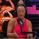 y2mate_is_-_Ep_18_-_Power_Alphas_Podcast___Fans_and_More___Mandy_Saccomano___Sabby_Piscitelli-tYN999eT0mk-720p-1710977826_mp41640.jpg