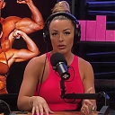 y2mate_is_-_Ep_18_-_Power_Alphas_Podcast___Fans_and_More___Mandy_Saccomano___Sabby_Piscitelli-tYN999eT0mk-720p-1710977826_mp41641.jpg