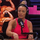 y2mate_is_-_Ep_18_-_Power_Alphas_Podcast___Fans_and_More___Mandy_Saccomano___Sabby_Piscitelli-tYN999eT0mk-720p-1710977826_mp41642.jpg