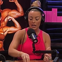 y2mate_is_-_Ep_18_-_Power_Alphas_Podcast___Fans_and_More___Mandy_Saccomano___Sabby_Piscitelli-tYN999eT0mk-720p-1710977826_mp41643.jpg