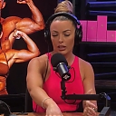 y2mate_is_-_Ep_18_-_Power_Alphas_Podcast___Fans_and_More___Mandy_Saccomano___Sabby_Piscitelli-tYN999eT0mk-720p-1710977826_mp41645.jpg