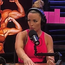 y2mate_is_-_Ep_18_-_Power_Alphas_Podcast___Fans_and_More___Mandy_Saccomano___Sabby_Piscitelli-tYN999eT0mk-720p-1710977826_mp41646.jpg