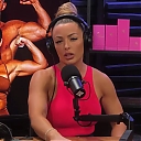 y2mate_is_-_Ep_18_-_Power_Alphas_Podcast___Fans_and_More___Mandy_Saccomano___Sabby_Piscitelli-tYN999eT0mk-720p-1710977826_mp41660.jpg