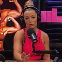 y2mate_is_-_Ep_18_-_Power_Alphas_Podcast___Fans_and_More___Mandy_Saccomano___Sabby_Piscitelli-tYN999eT0mk-720p-1710977826_mp41662.jpg