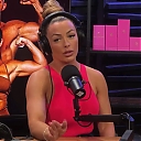 y2mate_is_-_Ep_18_-_Power_Alphas_Podcast___Fans_and_More___Mandy_Saccomano___Sabby_Piscitelli-tYN999eT0mk-720p-1710977826_mp41663.jpg