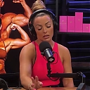 y2mate_is_-_Ep_18_-_Power_Alphas_Podcast___Fans_and_More___Mandy_Saccomano___Sabby_Piscitelli-tYN999eT0mk-720p-1710977826_mp41664.jpg