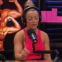 y2mate_is_-_Ep_18_-_Power_Alphas_Podcast___Fans_and_More___Mandy_Saccomano___Sabby_Piscitelli-tYN999eT0mk-720p-1710977826_mp41665.jpg