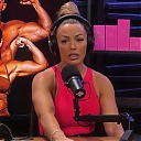 y2mate_is_-_Ep_18_-_Power_Alphas_Podcast___Fans_and_More___Mandy_Saccomano___Sabby_Piscitelli-tYN999eT0mk-720p-1710977826_mp41666.jpg