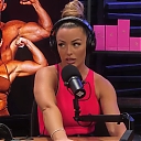 y2mate_is_-_Ep_18_-_Power_Alphas_Podcast___Fans_and_More___Mandy_Saccomano___Sabby_Piscitelli-tYN999eT0mk-720p-1710977826_mp41667.jpg