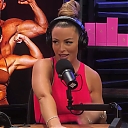 y2mate_is_-_Ep_18_-_Power_Alphas_Podcast___Fans_and_More___Mandy_Saccomano___Sabby_Piscitelli-tYN999eT0mk-720p-1710977826_mp41668.jpg