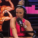 y2mate_is_-_Ep_18_-_Power_Alphas_Podcast___Fans_and_More___Mandy_Saccomano___Sabby_Piscitelli-tYN999eT0mk-720p-1710977826_mp41669.jpg