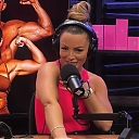 y2mate_is_-_Ep_18_-_Power_Alphas_Podcast___Fans_and_More___Mandy_Saccomano___Sabby_Piscitelli-tYN999eT0mk-720p-1710977826_mp41670.jpg