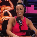 y2mate_is_-_Ep_18_-_Power_Alphas_Podcast___Fans_and_More___Mandy_Saccomano___Sabby_Piscitelli-tYN999eT0mk-720p-1710977826_mp41672.jpg