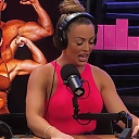 y2mate_is_-_Ep_18_-_Power_Alphas_Podcast___Fans_and_More___Mandy_Saccomano___Sabby_Piscitelli-tYN999eT0mk-720p-1710977826_mp41673.jpg
