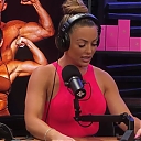 y2mate_is_-_Ep_18_-_Power_Alphas_Podcast___Fans_and_More___Mandy_Saccomano___Sabby_Piscitelli-tYN999eT0mk-720p-1710977826_mp41677.jpg