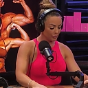 y2mate_is_-_Ep_18_-_Power_Alphas_Podcast___Fans_and_More___Mandy_Saccomano___Sabby_Piscitelli-tYN999eT0mk-720p-1710977826_mp41679.jpg