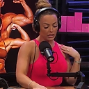 y2mate_is_-_Ep_18_-_Power_Alphas_Podcast___Fans_and_More___Mandy_Saccomano___Sabby_Piscitelli-tYN999eT0mk-720p-1710977826_mp41684.jpg