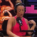 y2mate_is_-_Ep_18_-_Power_Alphas_Podcast___Fans_and_More___Mandy_Saccomano___Sabby_Piscitelli-tYN999eT0mk-720p-1710977826_mp41685.jpg