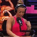 y2mate_is_-_Ep_18_-_Power_Alphas_Podcast___Fans_and_More___Mandy_Saccomano___Sabby_Piscitelli-tYN999eT0mk-720p-1710977826_mp41686.jpg